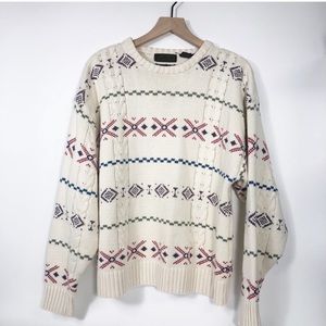 Eddie Bauer Sweaters - Eddie Bauer Sweater Eddie Bauer Sweaters - Eddie Bauer Sweater